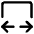 Edit Transform Width Icon from Core Line Set