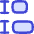 Equal Height Icon from Flex Duo Set