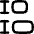 Equal Height Icon from Flex Line Set