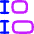 Equal Height Icon from Flex Neon Set
