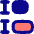 Equal Height Icon from Flex Pop Set