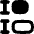 Equal Height Icon from Flex Remix Set