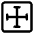 Equal Size Icon from Core Line Set