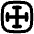 Equal Size Icon from Flex Remix Set
