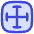 Equal Size Icon from Flex Duo Set
