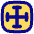 Equal Size Icon from Flex Pop Set