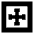 Equal Size Icon from Sharp Remix Set