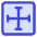 Equal Size Icon from Core Duo Set