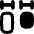 Equal Width Icon from Flex Remix Set