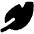 Feather Pen icon - Free transparent PNG, SVG. No sign up needed.