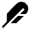 Feather Pen icon - Free transparent PNG, SVG. No sign up needed.