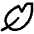 Feather Pen icon - Free transparent PNG, SVG. No sign up needed.