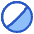 Fill Adjustment Layer Icon from Plump Duo Set