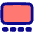 Gallery View Icon from Plump Pop Set