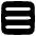 Grid Rules icon - Free transparent PNG, SVG. No sign up needed.