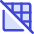 Hide Grid icon - Free transparent PNG, SVG. No sign up needed.