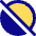 Hide Object Icon from Core Pop Set