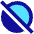 Hide Object Icon from Sharp Pop Set