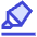 Highlighter Icon from Sharp Duo Set