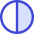 Image Highlights Icon from Core Duo Set