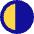 Image Highlights Icon from Sharp Pop Set