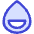 Image Saturation Horizontal Icon from Flex Duo Set