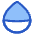 Image Saturation Horizontal Icon from Plump Duo Set