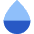 Image Saturation Horizontal Icon from Core Flat Set