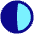 Image Shadows Icon from Plump Pop Set