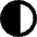 Image Shadows Icon from Sharp Remix Set