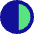 Image Shadows Icon from Sharp Pop Set