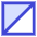 Image White Balance Icon from Sharp Duo Set