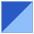 Image White Balance Icon from Sharp Flat Set