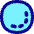 Inner Shadow Icon from Flex Pop Set