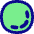 Inner Shadow Icon from Plump Pop Set