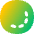Inner Shadow Icon from Flex Gradient Set