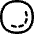 Inner Shadow Icon from Flex Line Set