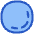 Inner Shadow Icon from Plump Duo Set