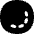Inner Shadow Icon from Flex Solid Set