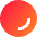 Inner Shadow Icon from Sharp Gradient Set