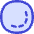 Inner Shadow Icon from Flex Duo Set