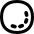 Inner Shadow Icon from Flex Remix Set