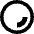 Inner Shadow Icon from Sharp Remix Set