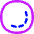 Inner Shadow Icon from Flex Neon Set
