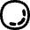 Inner Shadow Icon from Plump Remix Set