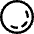 Inner Shadow Icon from Core Line Set