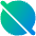 Hide Object Icon from Plump Gradient Set