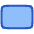 Landscape Setting Icon from Plump Duo Set