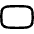 Landscape Setting Icon from Flex Line Set