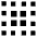 Layer Blur Icon from Sharp Solid Set